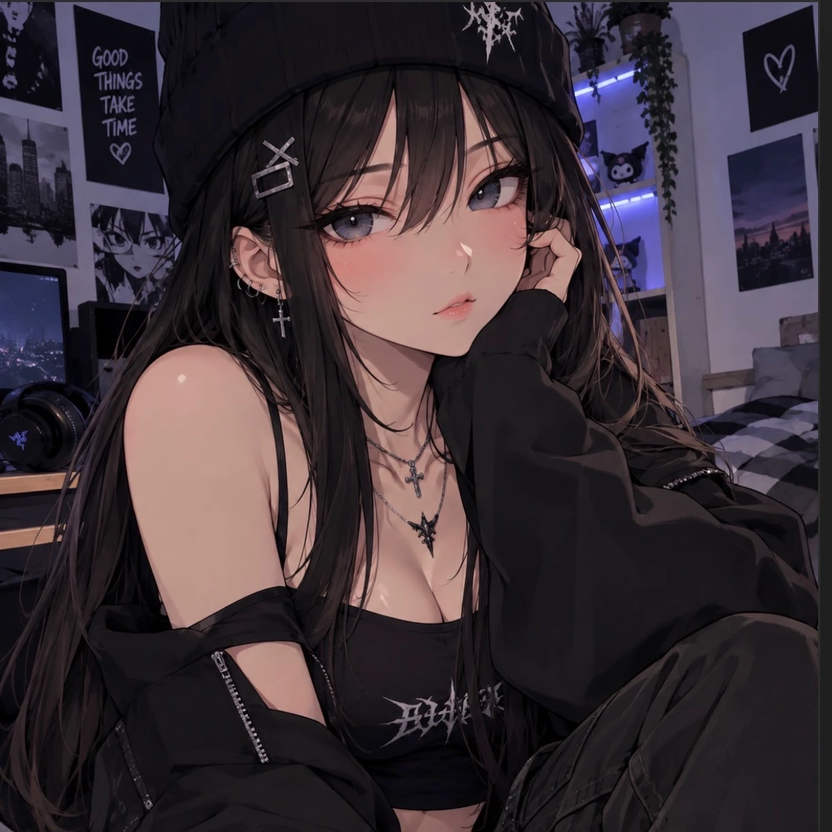Luna thumbnail