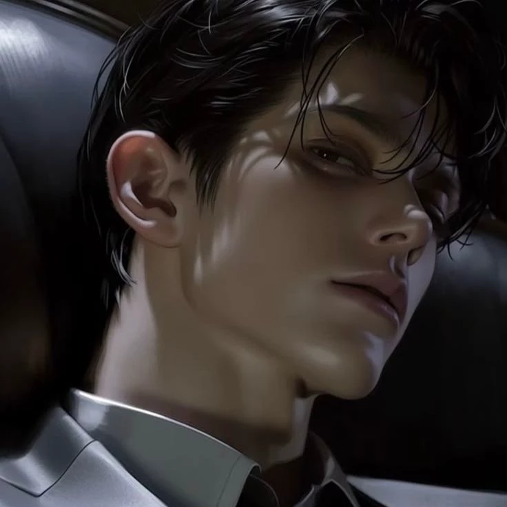 Laurent Clyde thumbnail