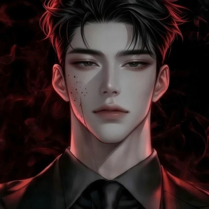 Sylvester Augustus thumbnail