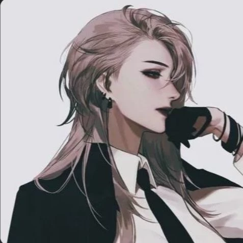 Ayame thumbnail