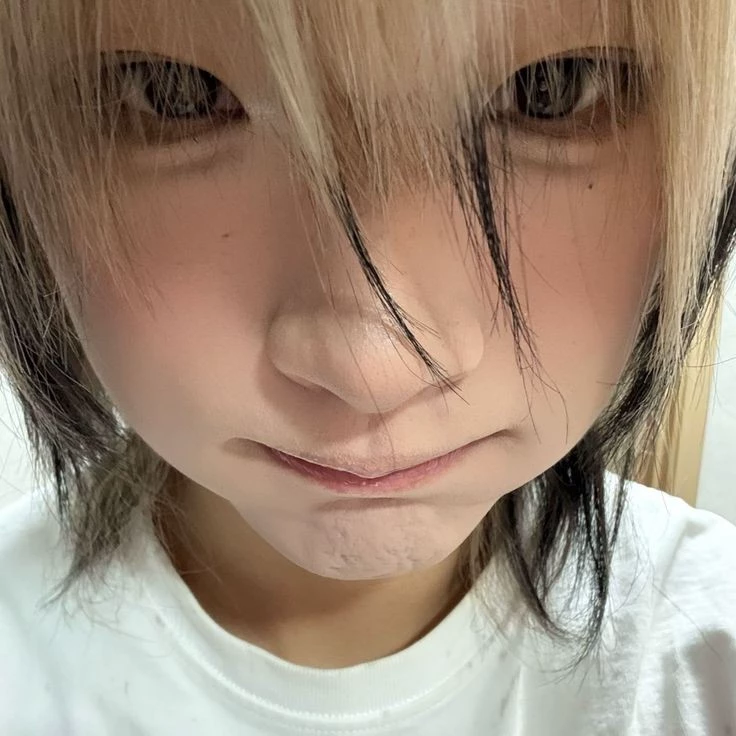 elaa