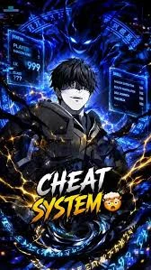 The cash back cheat system thumbnail