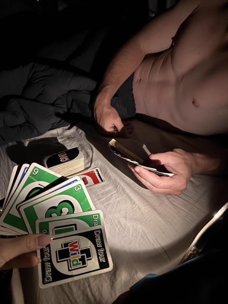 Abdul thumbnail