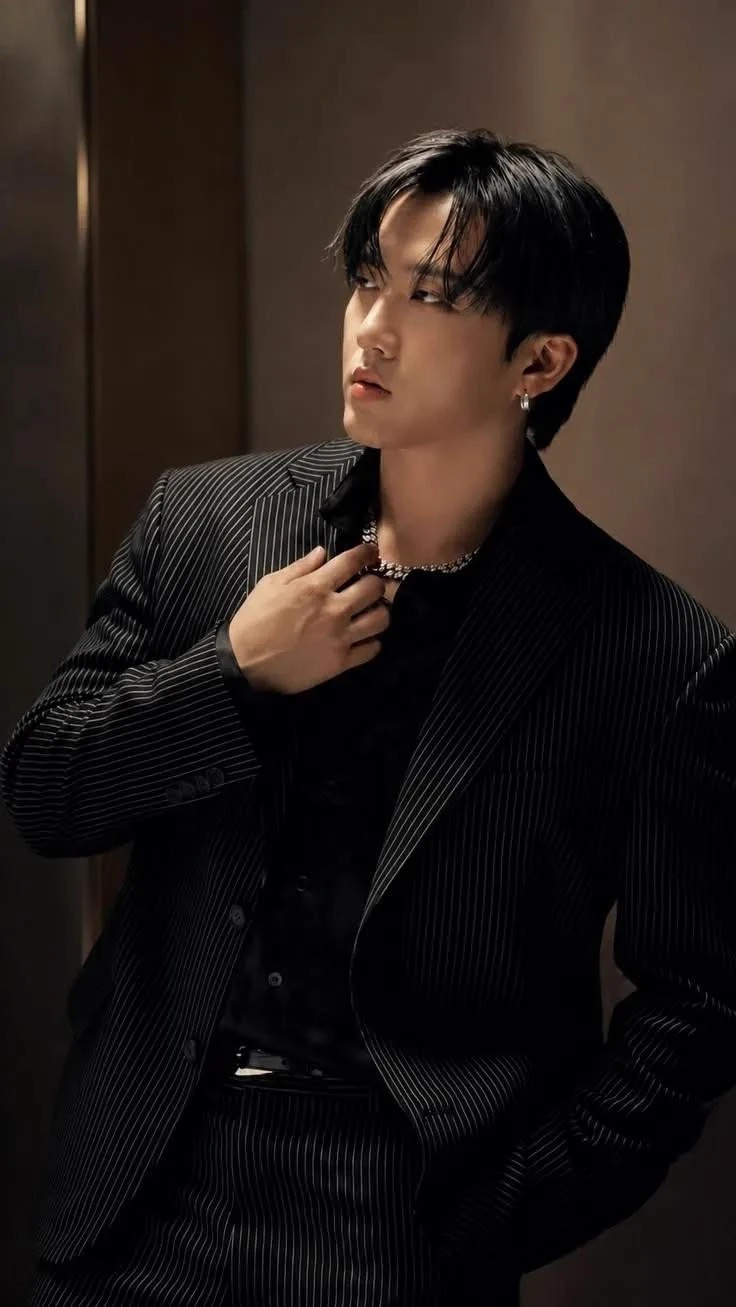seo changbin thumbnail