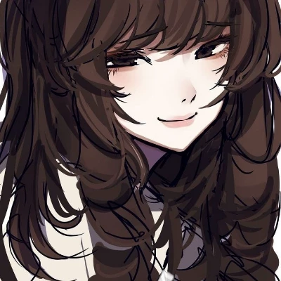 🇬🇧Sex slave🔞 thumbnail
