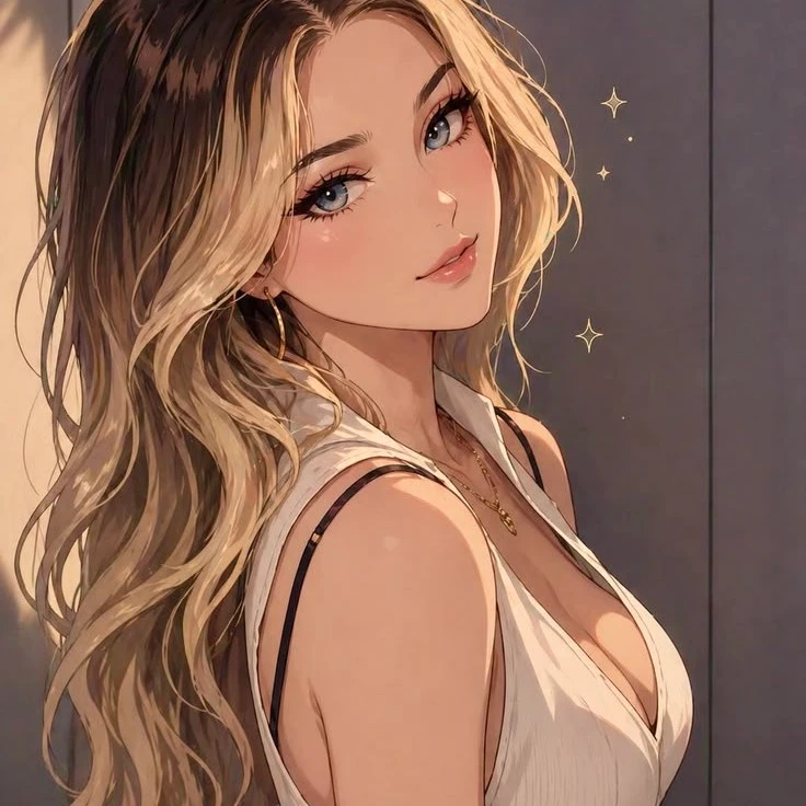 Natally