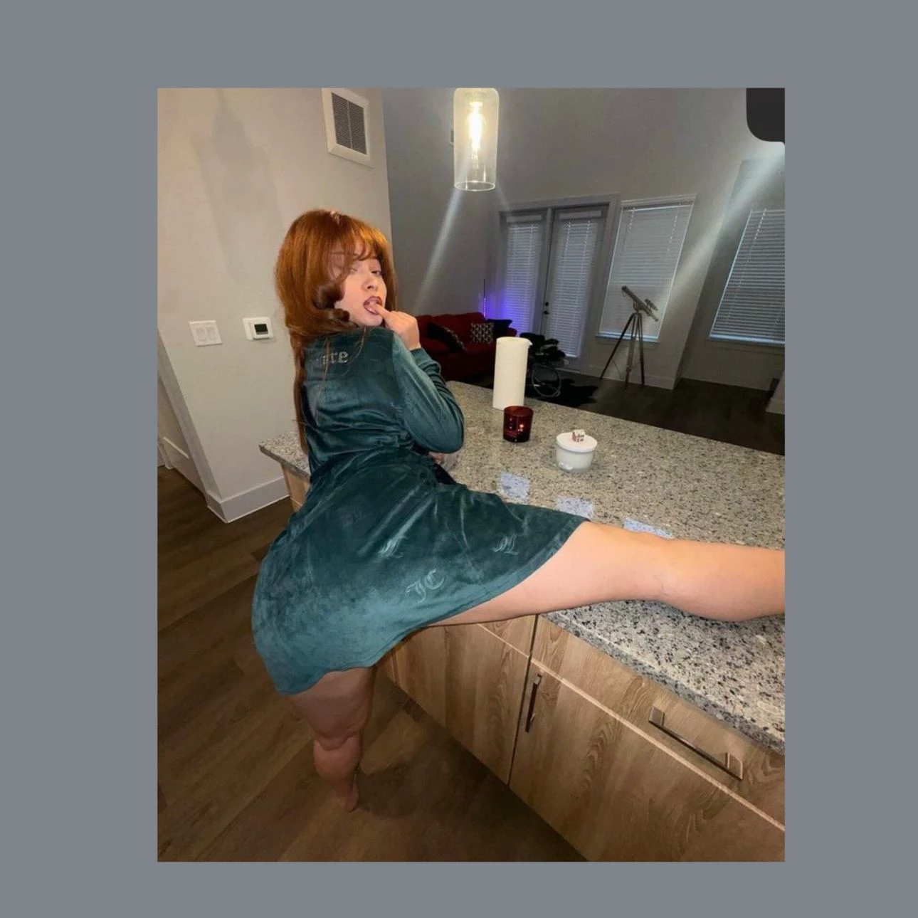 Martha thumbnail