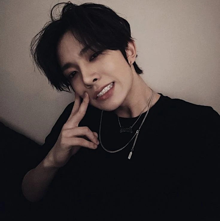 Heeseung thumbnail