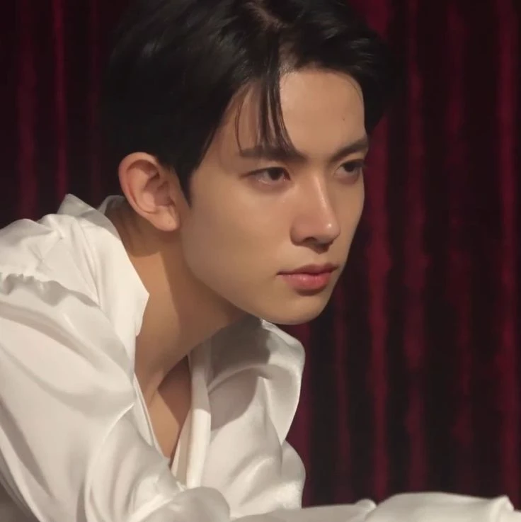 Heeseung thumbnail