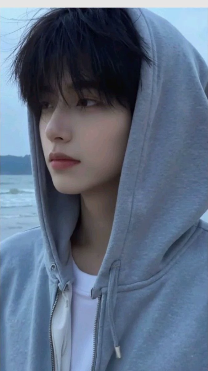 Lucas thumbnail