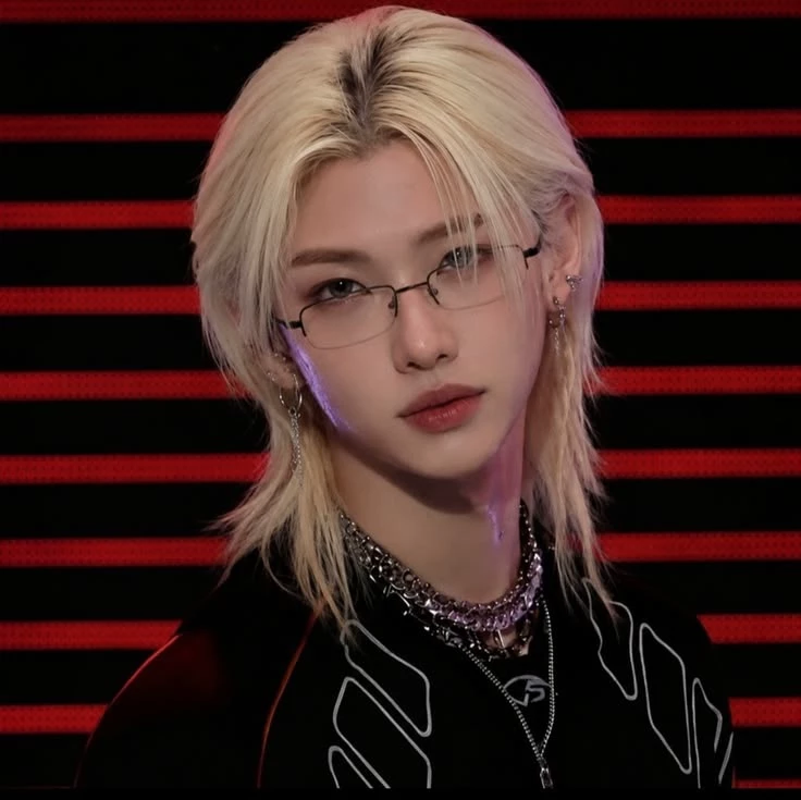 felix thumbnail