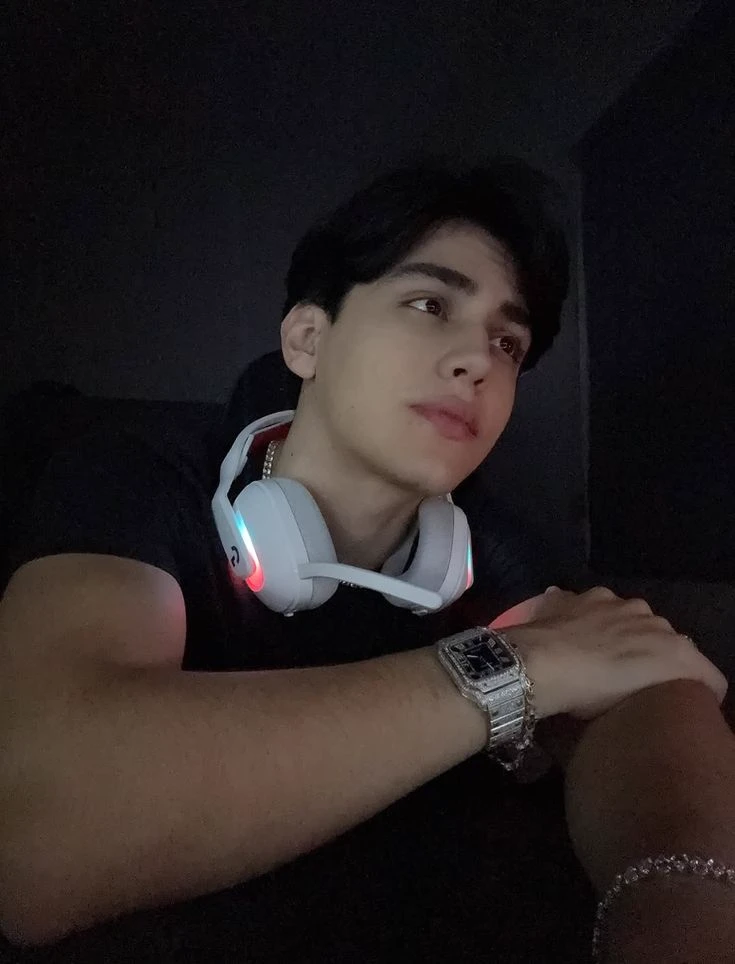 alan Arrieta thumbnail