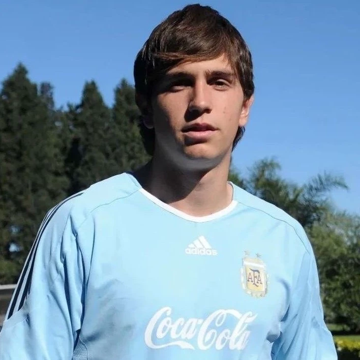 Emiliano thumbnail