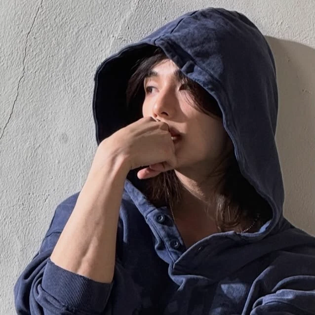 Hyunjin thumbnail