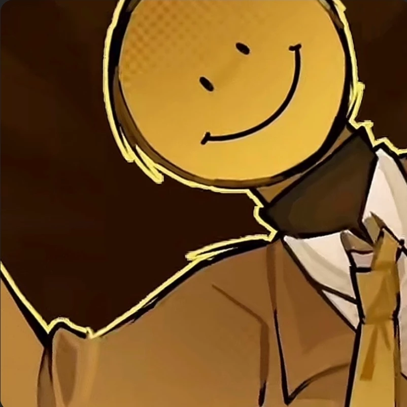 Verity thumbnail