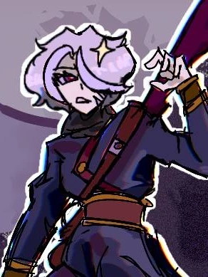 Moon Celest thumbnail