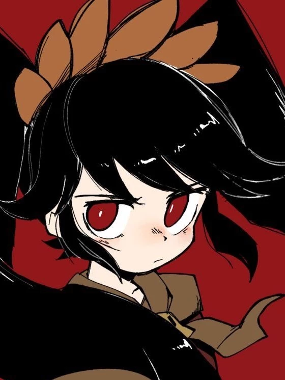 Ashley (warioware) thumbnail