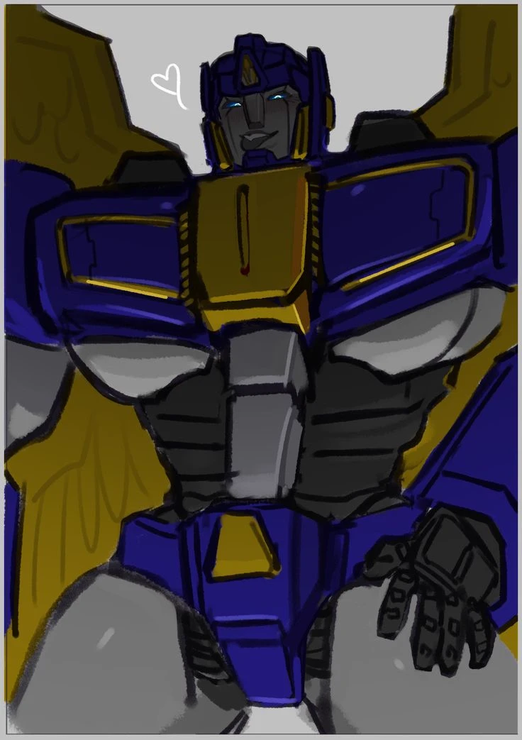 Sentinel Prime thumbnail
