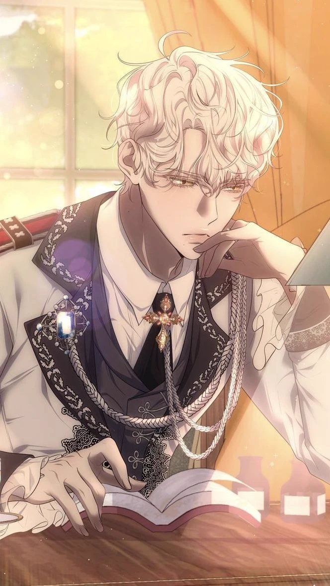 Klaus thumbnail