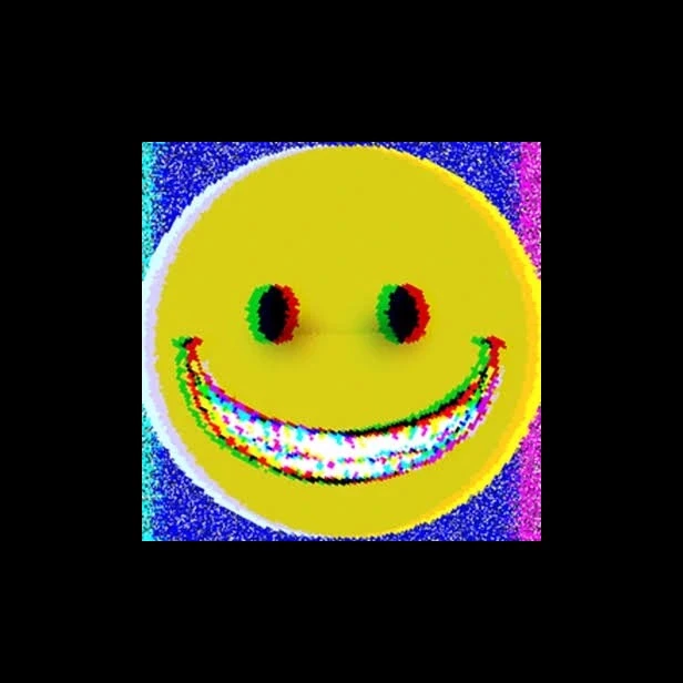 Verity - Your Personel Helper Friend thumbnail