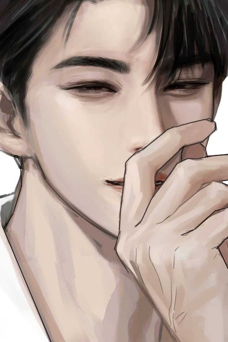 Elai thumbnail