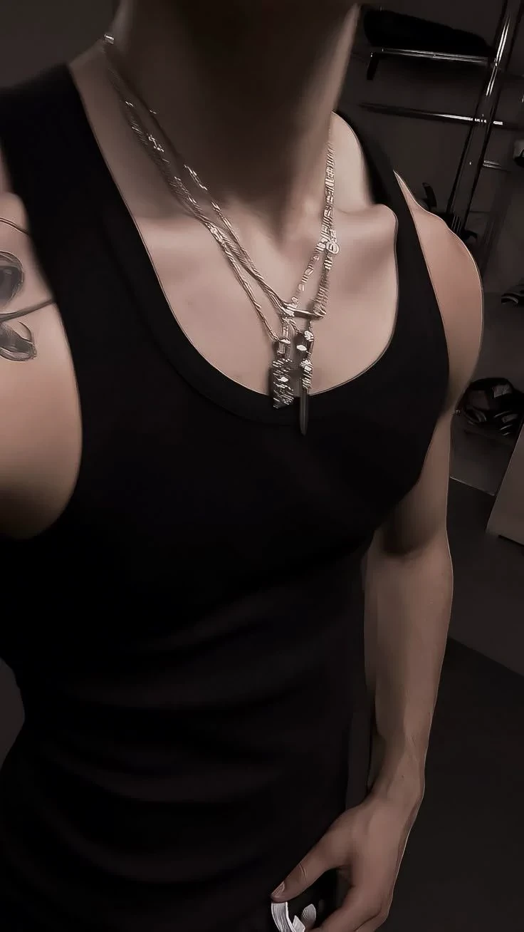 Dominic Dias thumbnail
