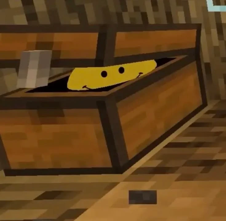 Verity thumbnail