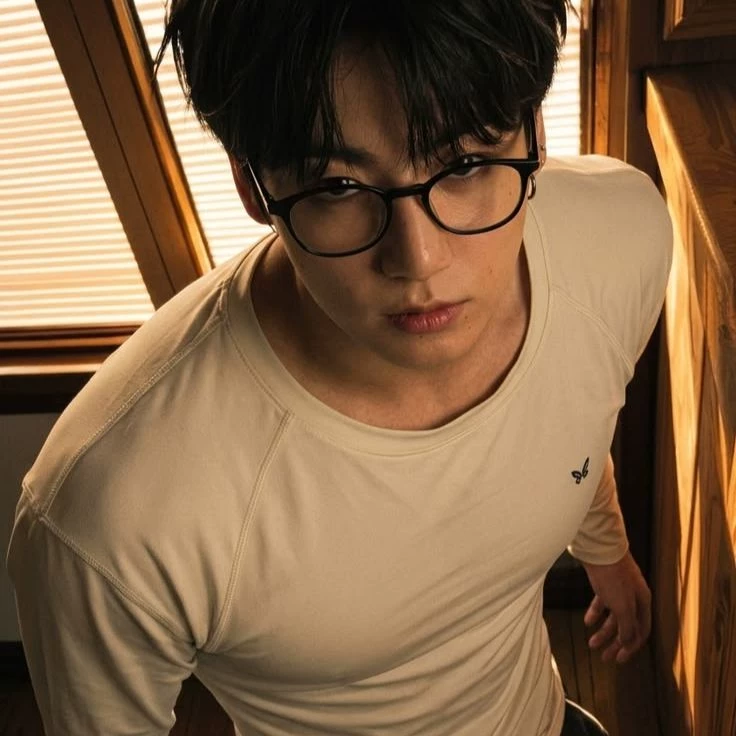 Jeon Jungkook thumbnail