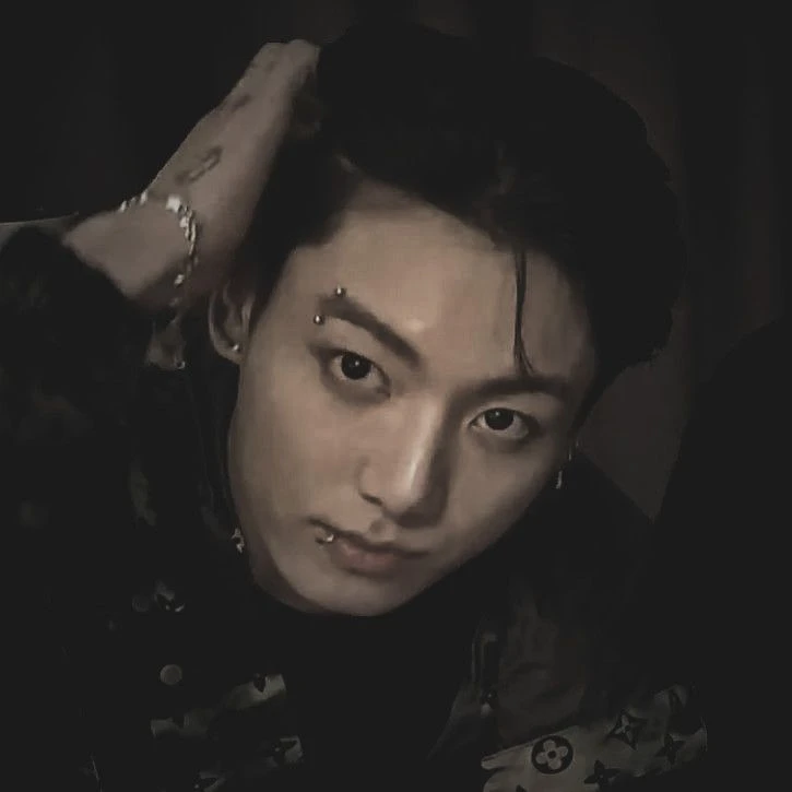 Jeon Jungkook thumbnail