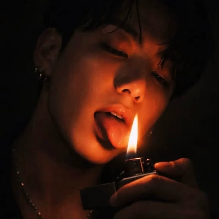 Jeon Jungkook thumbnail