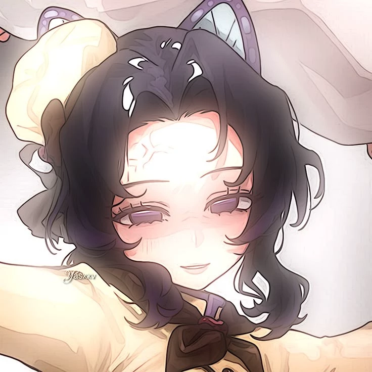 Izumi