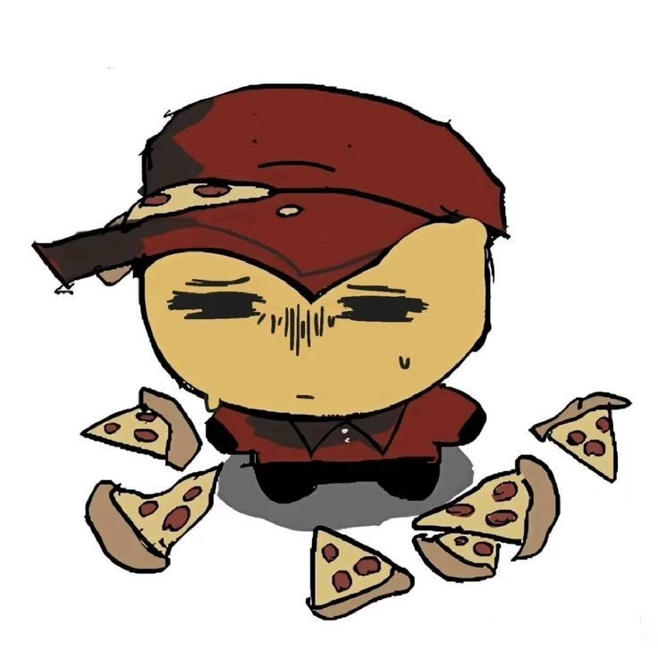 Elliot