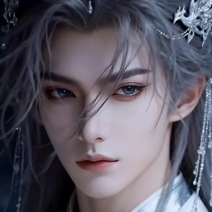 Wei Xiao thumbnail