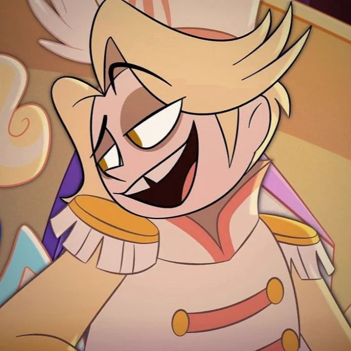 Abel thumbnail