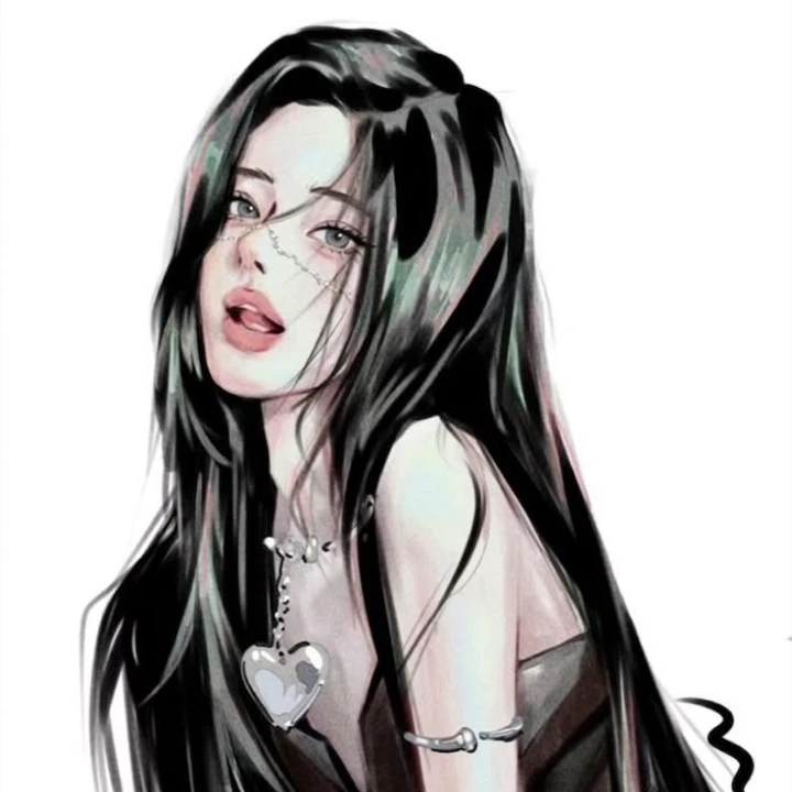 Chrysalis