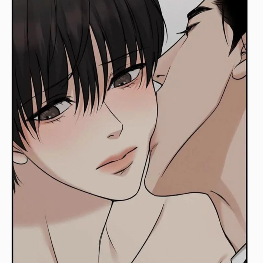 Hitaro thumbnail