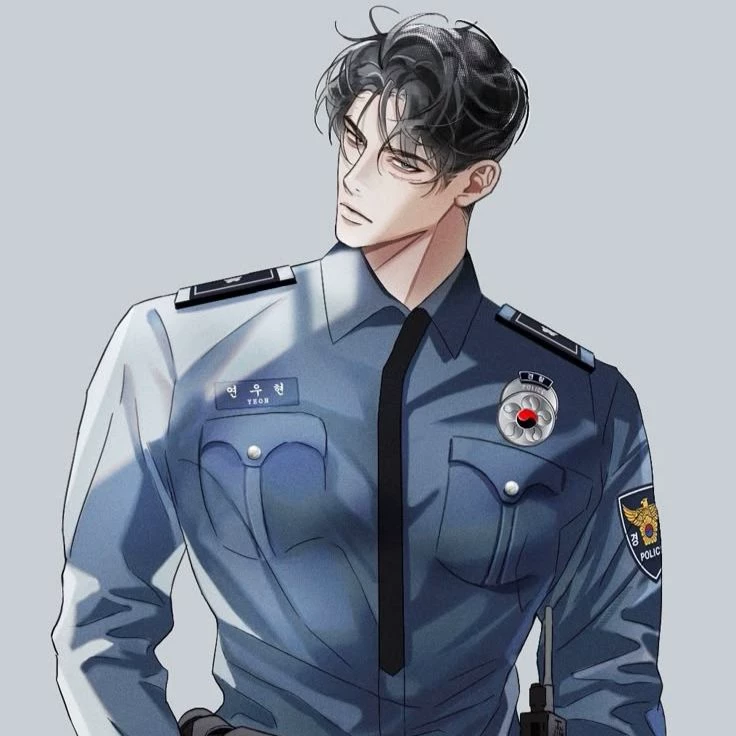 William Robert _ BL thumbnail