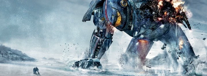 the jaeger yipsi yeiger is all destroyed thumbnail