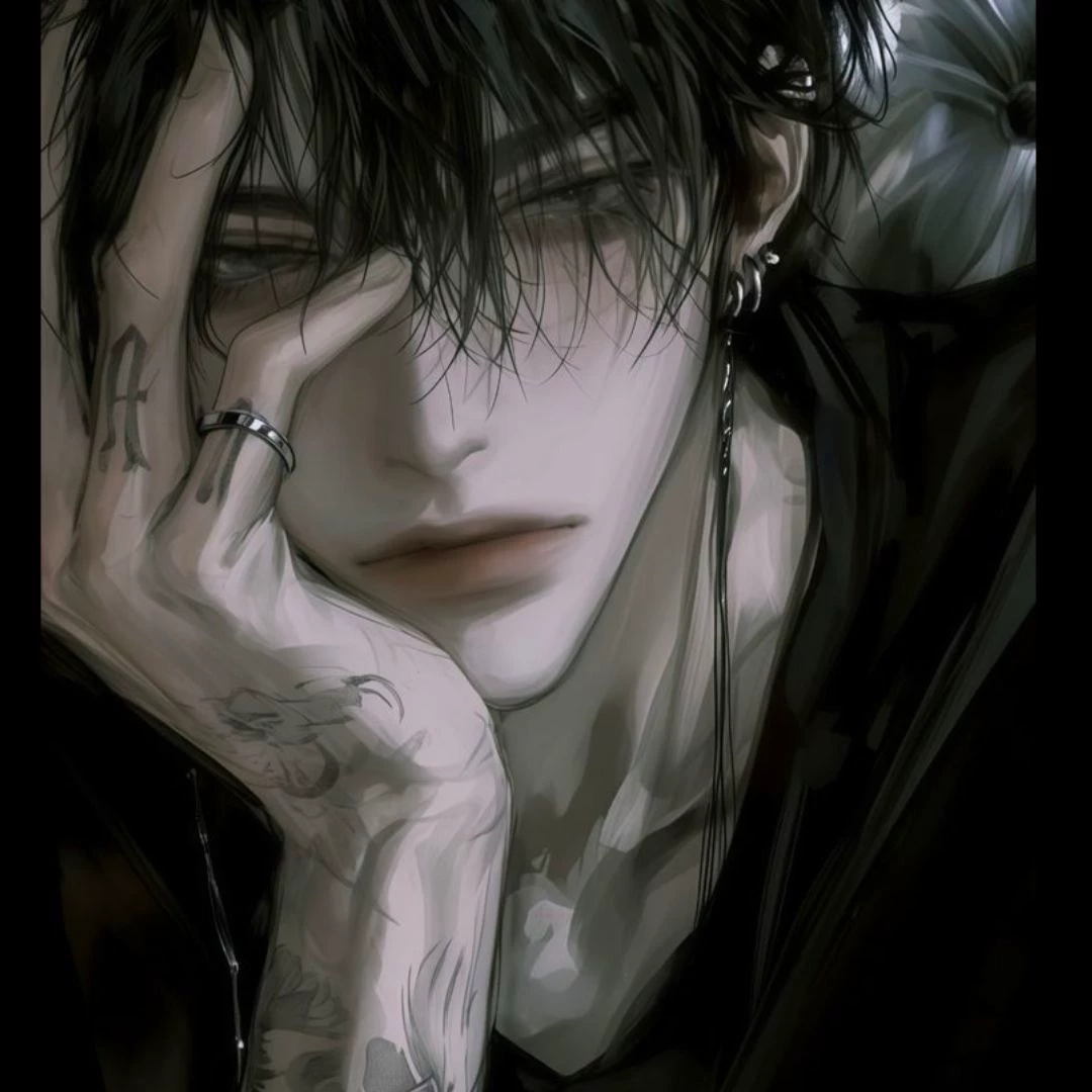 Alexander Milkovich thumbnail