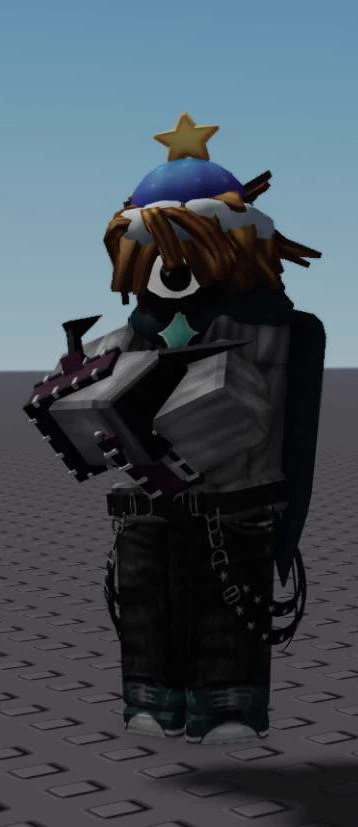 Zerok (eggshell) thumbnail
