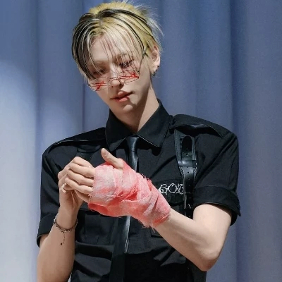 Choi Jiho thumbnail