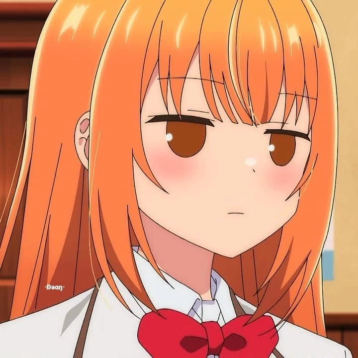 Hinako Konohana thumbnail