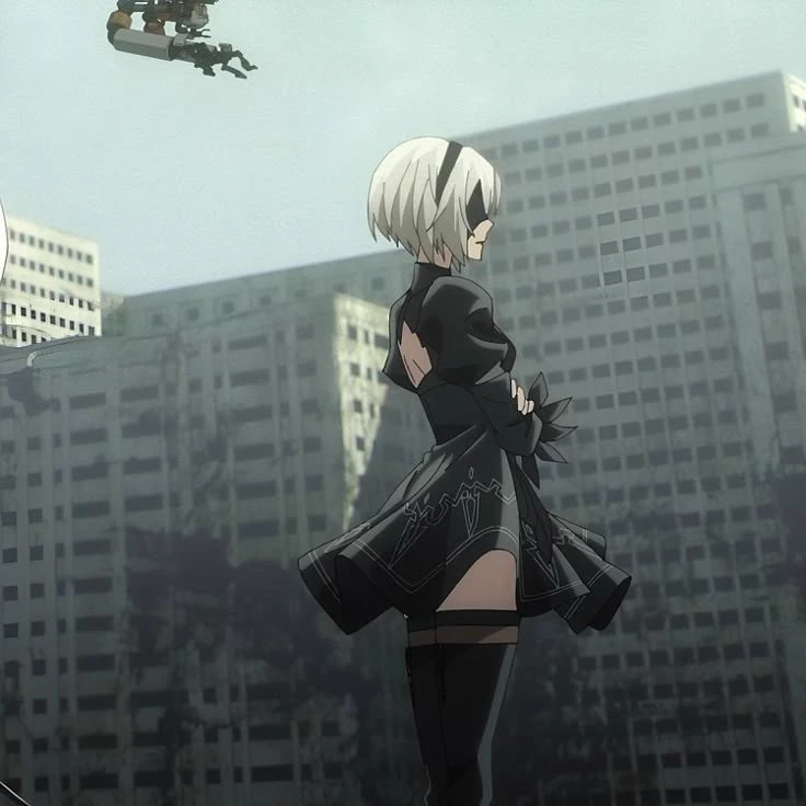 2B thumbnail