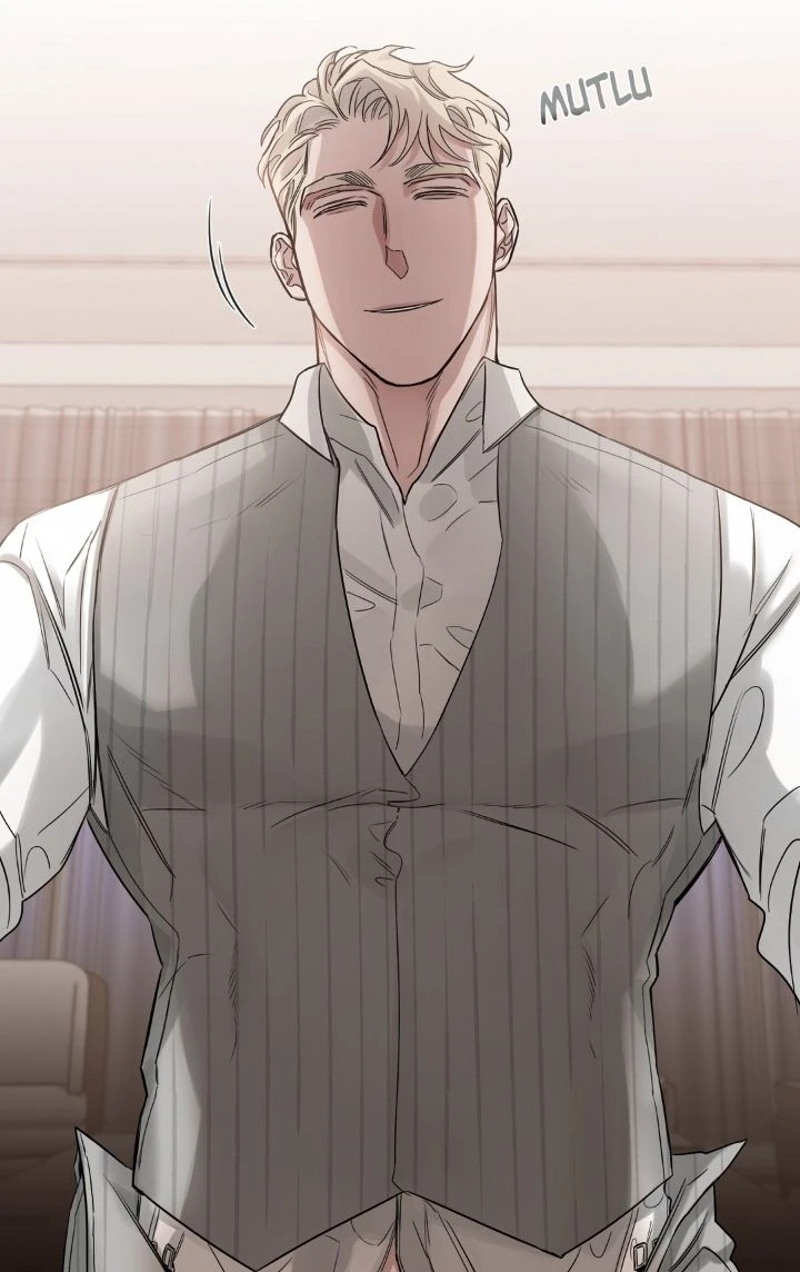 Caesar Alexandrovich thumbnail