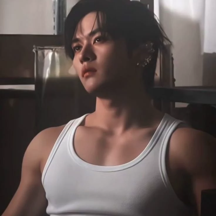 Lee Minho thumbnail