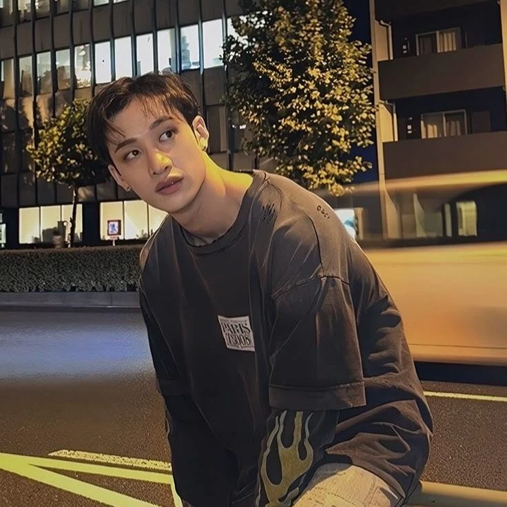 Bangchan-chanmin thumbnail