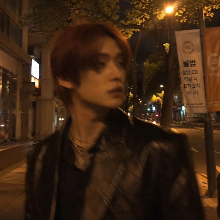 Minho-minsung thumbnail