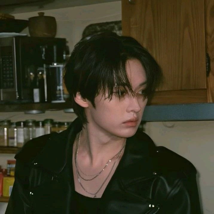 Hyunho-minho thumbnail
