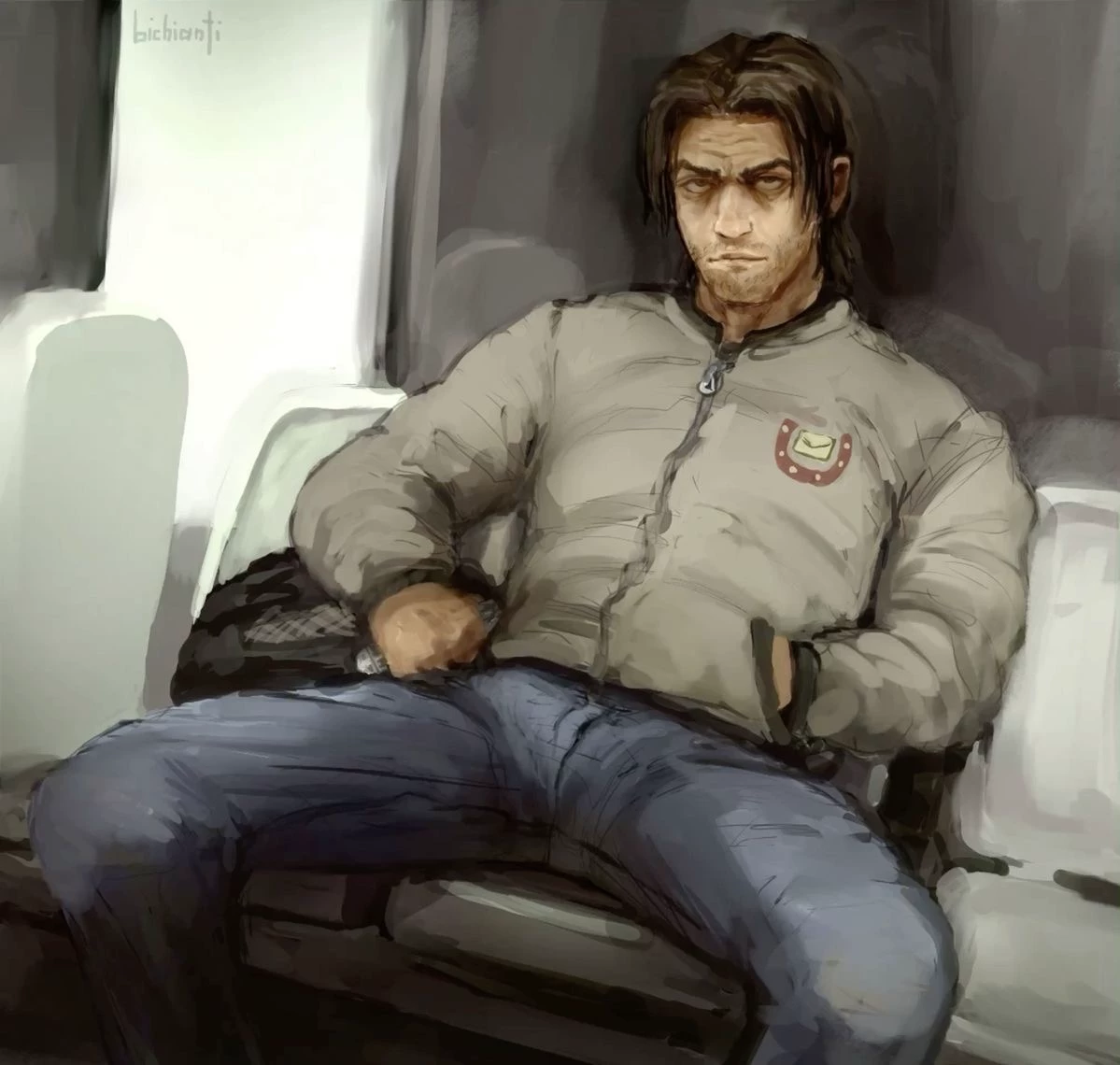 Jimmy thumbnail
