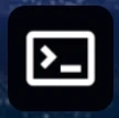 Game coding thumbnail